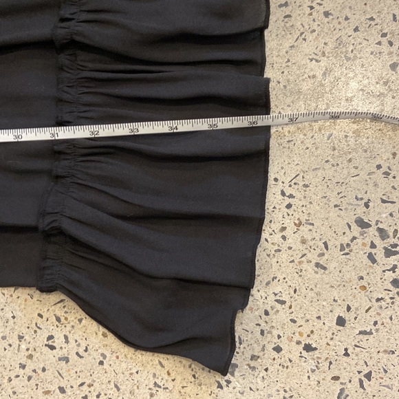 Tristan’s Dress size small - Picture 10 of 10